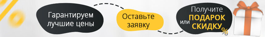 Биокамины STANDART в Королёве.